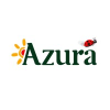 Azura