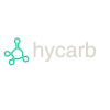 Hycarb