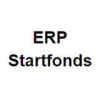 ERP Startfonds