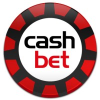CashBet