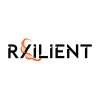 Rxilient Health