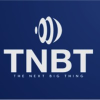 TNBT Capital
