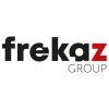 Frekaz