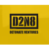 Detonate Ventures
