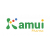 Kamui Pharma