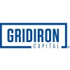 Gridiron Capital