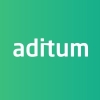 Aditum