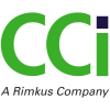 Capital Consulting International