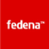 Fedena