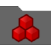 Diskover Data