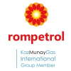 Rompetrol Refine