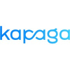 Kapaga