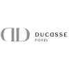Alain Ducasse Group