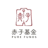 Pure Funds