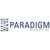 Paradigm BioCapital