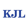 KJL Consulting Group