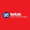 Kotak Mahindra Life Insurance