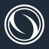 ClarisHealth