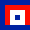 CNO Financial Group