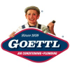 Goettl Air Conditioning