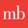 MB Financial Bank