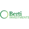 Berti Green Accelerator