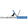Collaborative Ventures