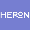 F.B. Heron Foundation