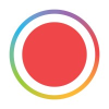 Spark Lab, Inc.