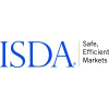 International Swaps and Derivatives Association