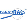 Pack-Track