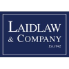 Laidlaw & Company