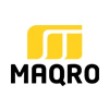 MaQro Advisors