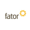 Fator Bank