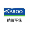 Naroo (Xiamen) Environmental Protection Technology