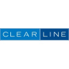 Clearline Capital