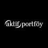 Aktif Portföy Yönetimi