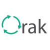 Orak