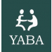 Yorkshire Association of Business Angels