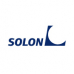 Solon