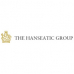 Hanseatic Asset Management
