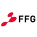 FFG