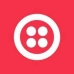 Twilio Fund