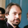 Sébastien Lucas