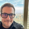 Greg Essig