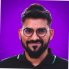 Akash Gupta