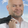 Vesa Lehtinen