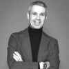 Fabio Luinetti