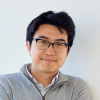 Kevin Zhang