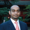 Shirish Chandrakar